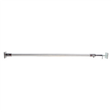 Pipe Spreader