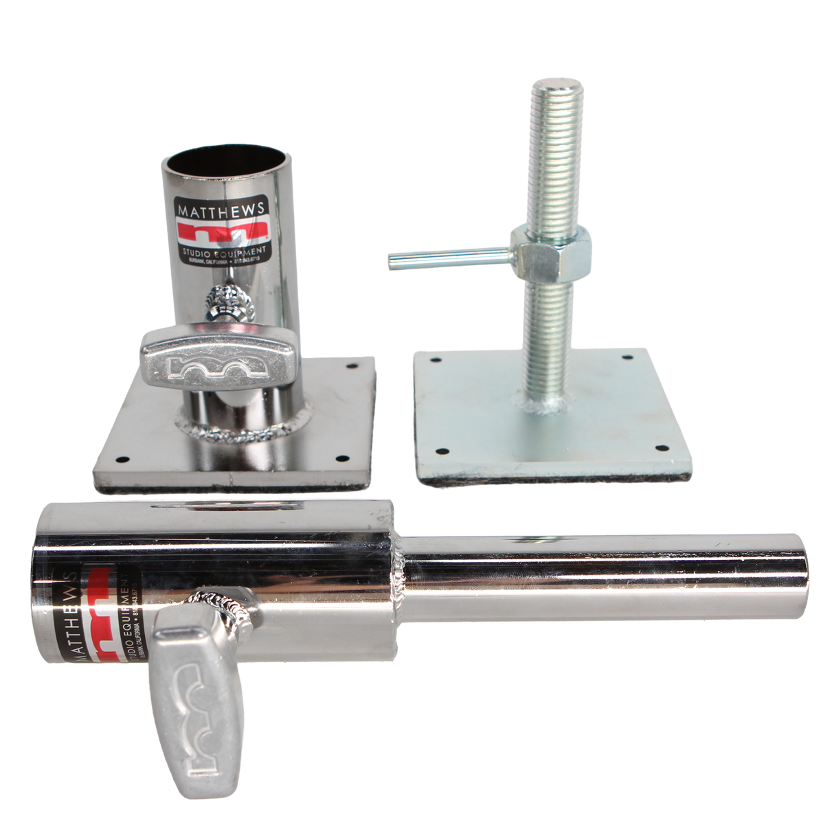 Pipe Spreader