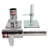 Pipe Spreader
