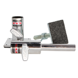 Pipe Spreader
