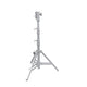 Hollywood Low Boy Combo Double Riser 366066 - interactive 3D model