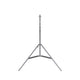 Interactive 3D model — Matthews Mombo Combo Daddy Long Legs stand