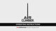 Air Climber operating instructions video