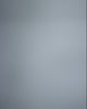 5/8 inch Grip Rail telescoping baby rail extending and holding a lighting unit