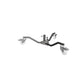 Matthews Runway Base 388201 — interactive 3D model, 42.1 x 32.5 in footprint