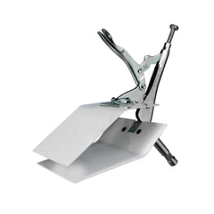 Quacker Clamp
