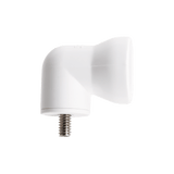 Creator Carry-On Kit Right-Angle Adapter for flexible mounting options.