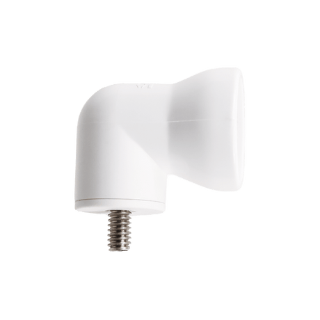 Creator Carry-On Kit Right-Angle Adapter for flexible mounting options.