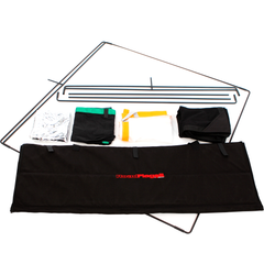 RoadFlags II Kit
