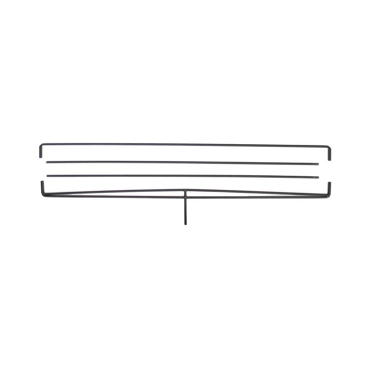RoadFlags II Accessories