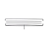 RoadFlags II Accessories