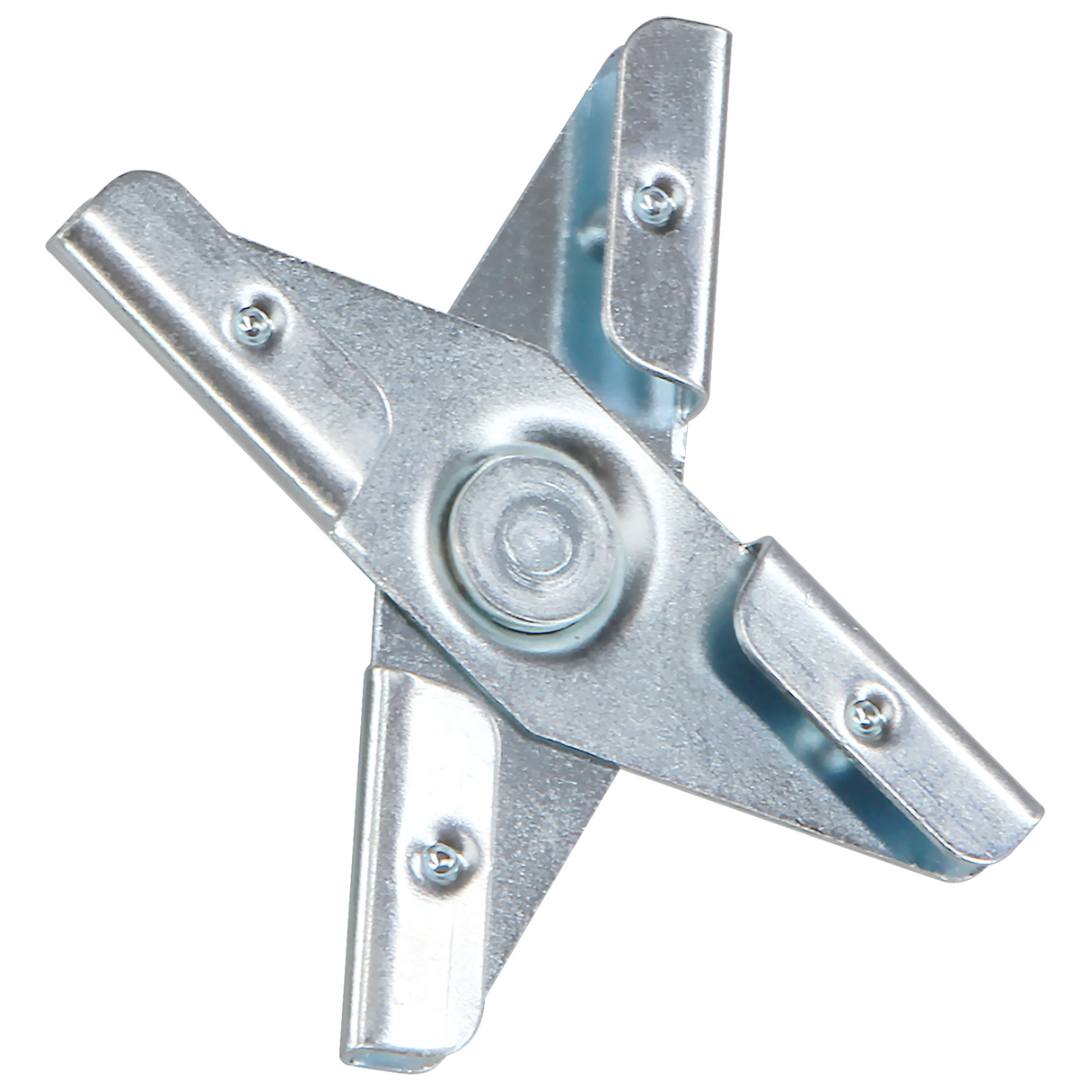 Drop Ceiling Scissor Clamps