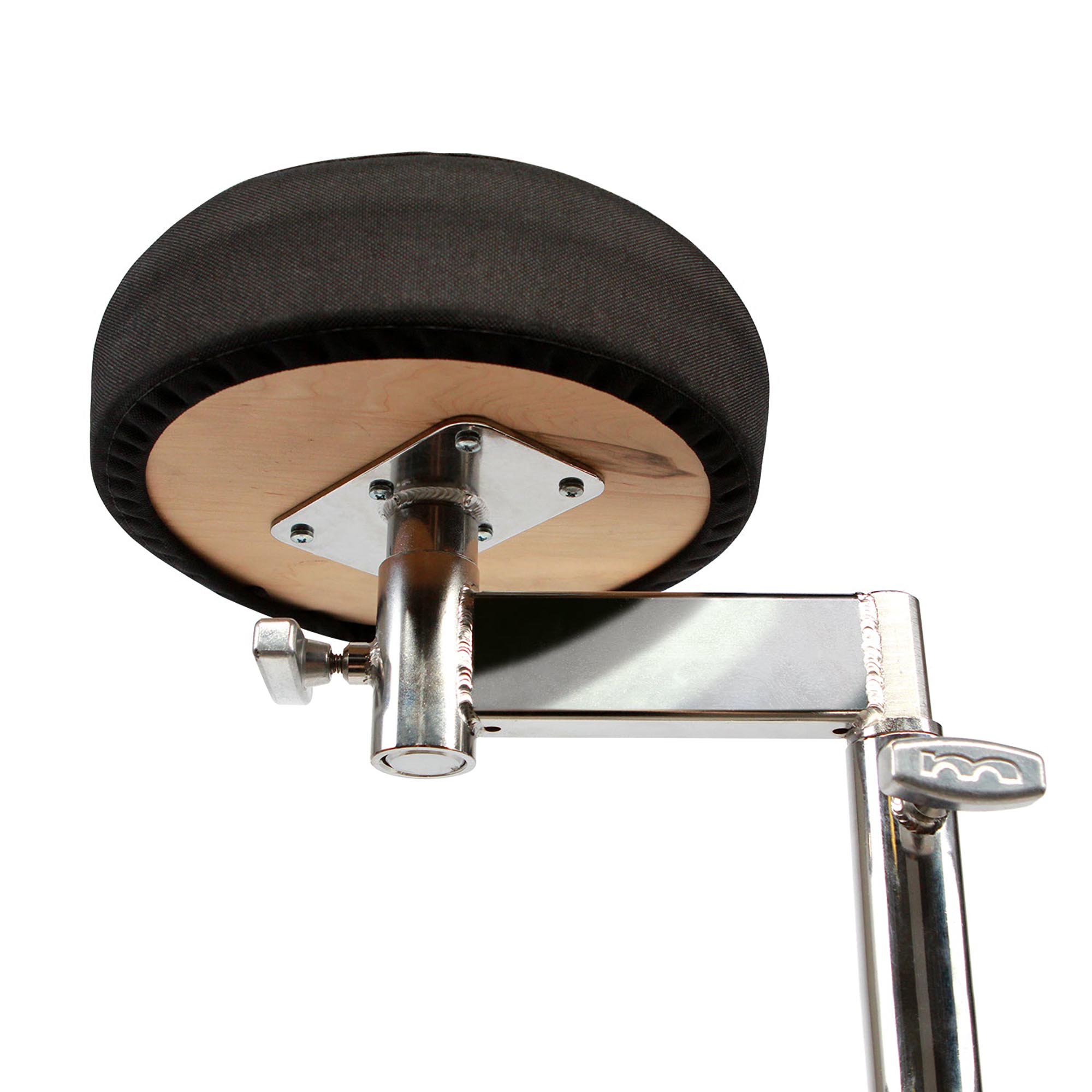 seat-riser-assembly_0817_RGB-