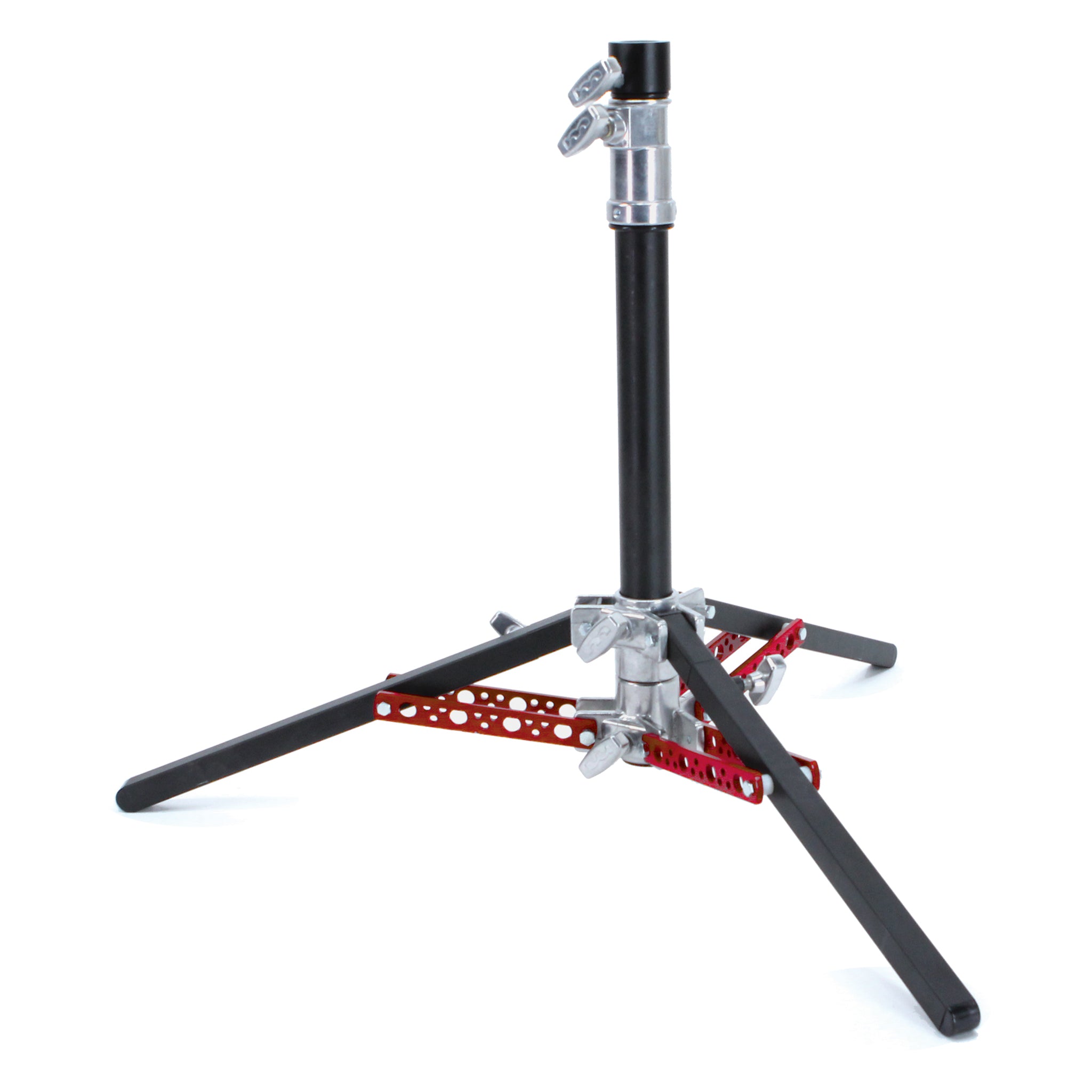 Durable Slider Stand for Camera Sliders & Dolly Systems – msegrip