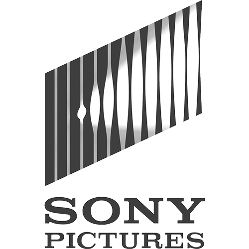 files/sony-pictures.png