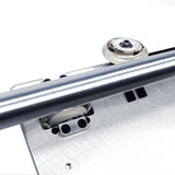 Dutti Dolly Speed Wheels