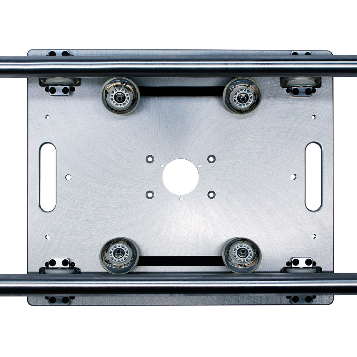 Dutti Dolly Speed Wheels