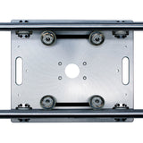 Dutti Dolly Speed Wheels