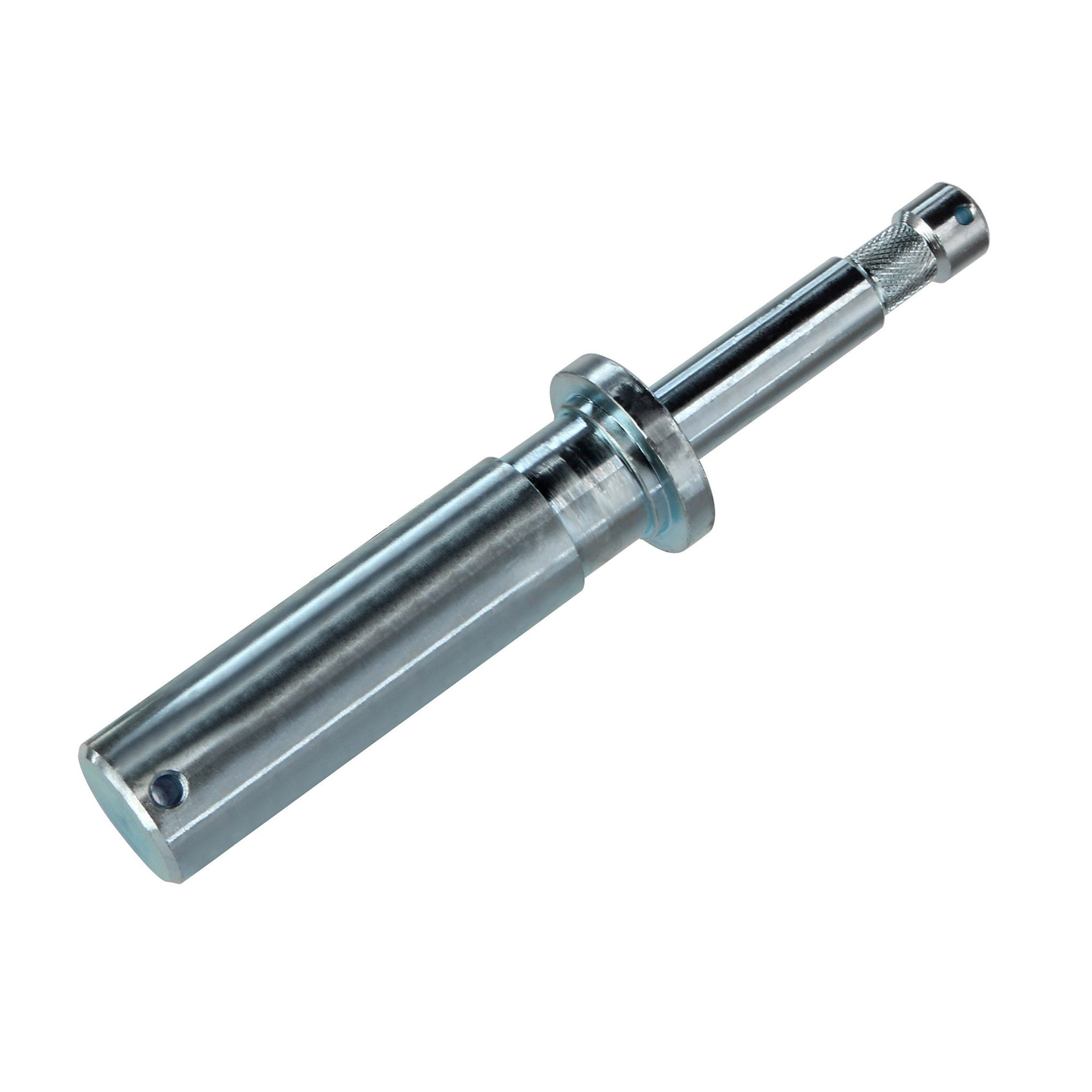 【W1LD】マッド Stand/SPUD Adapter 1-1/8