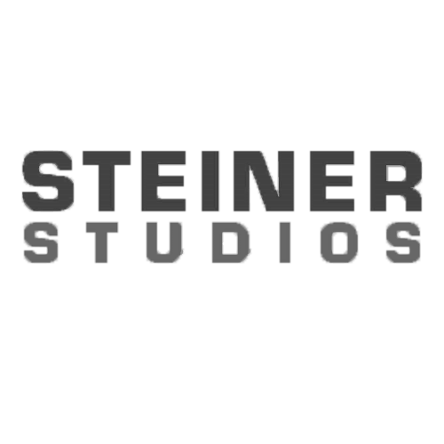 files/steiner-studios.png