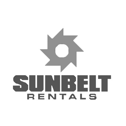 files/sunbelt-rentals.png