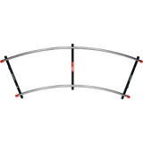 Stainless Steel Track