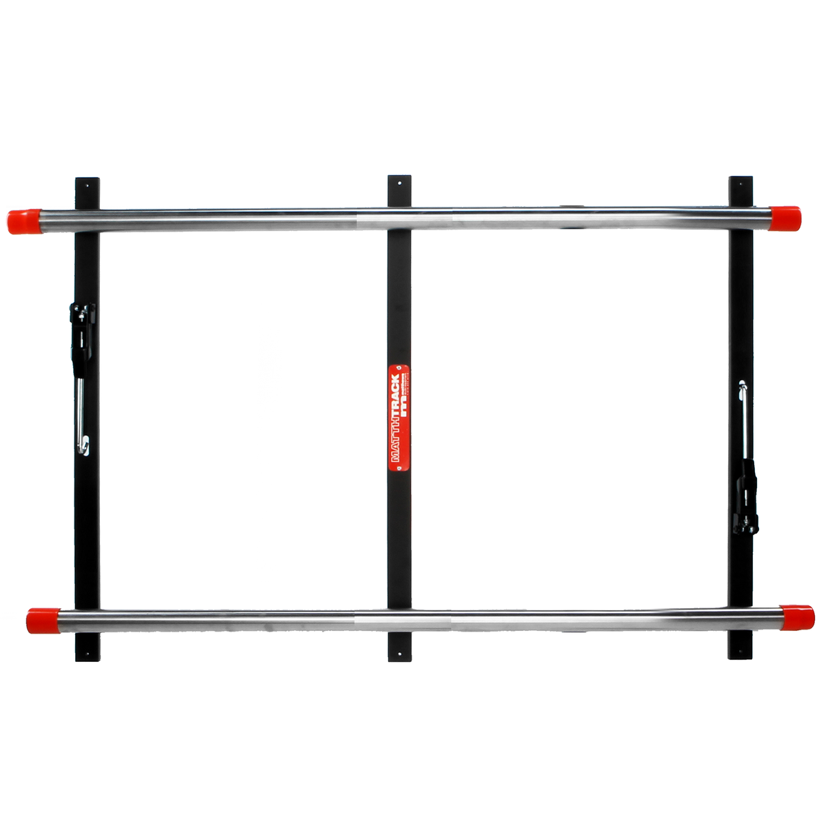 Stainless Steel Track