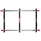 Stainless Steel Track