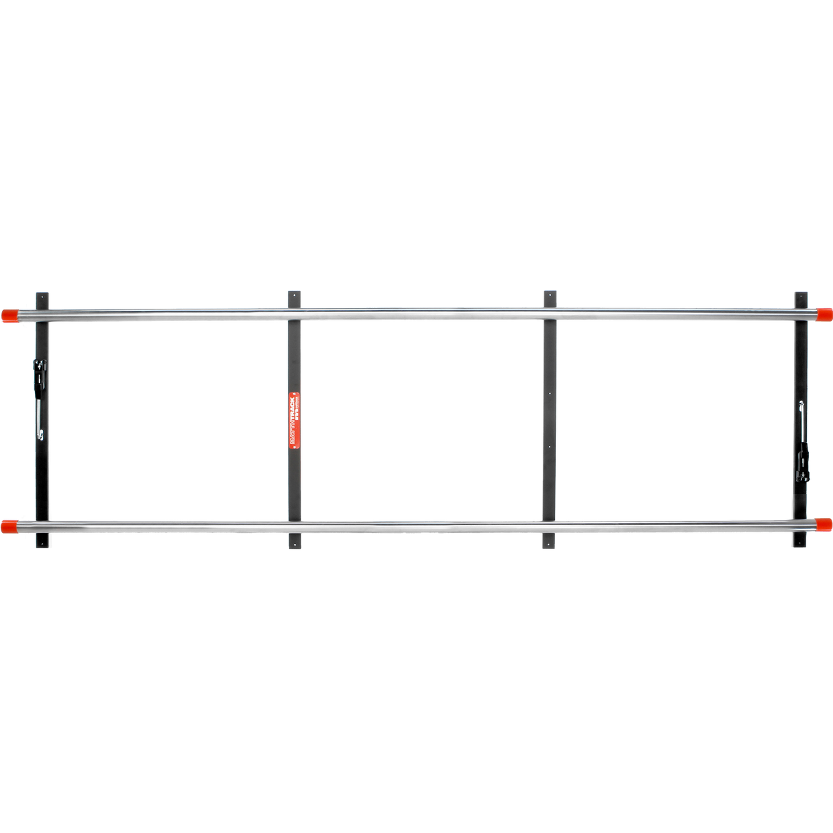 Stainless Steel Track