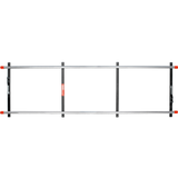 Stainless Steel Track