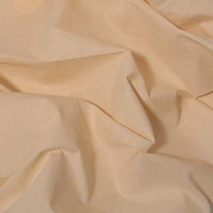 8'x8' Unbleached Muslin