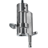 Universal Hanger Adapter