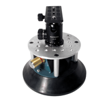 Ball Head Assembly w/Vacuum Cup