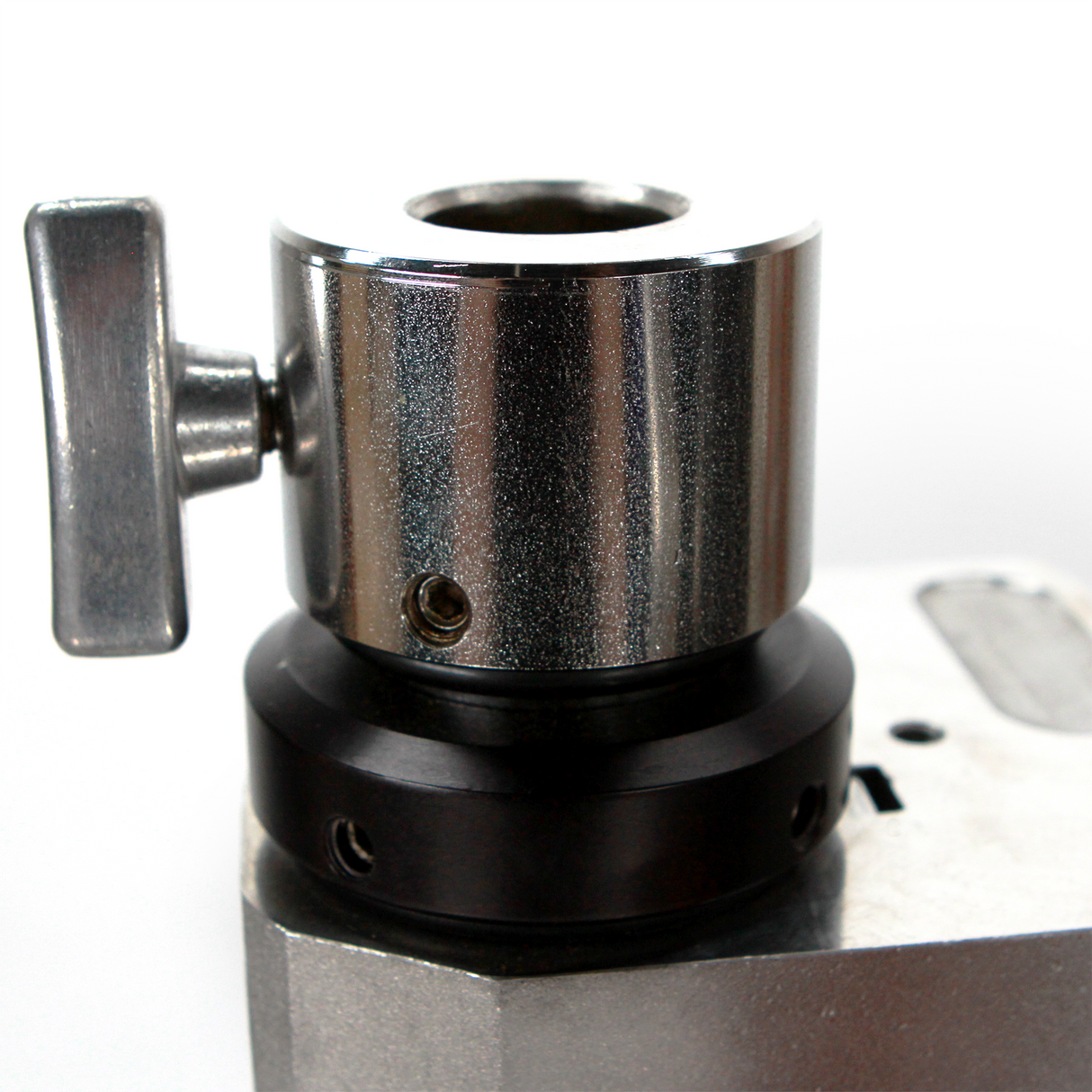 Super Vator III - Narrow Base