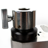Super Vator III - Narrow Base