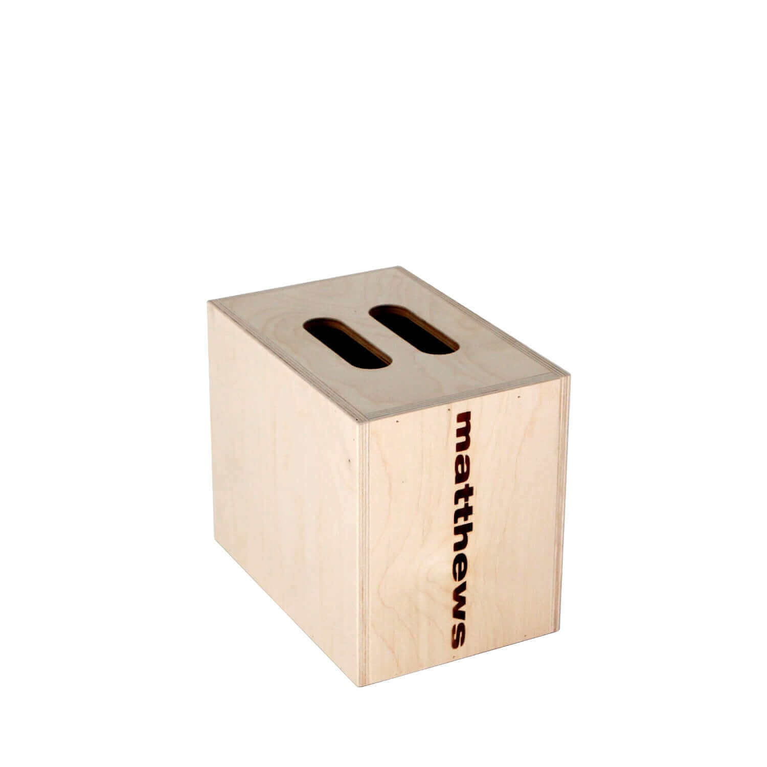Matthews Apple Boxes - Essential Production Tools โ msegrip