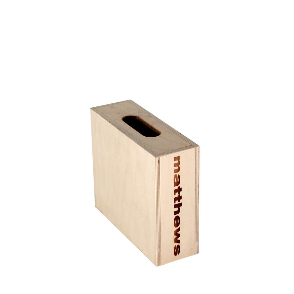 Film Production: Matthews Apple Boxes - Studio Grade Gear โ msegrip