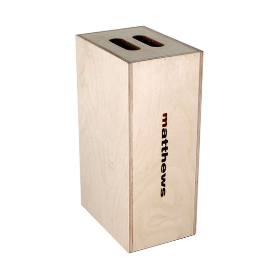 Film Production: Matthews Apple Boxes - Studio Grade Gear – msegrip