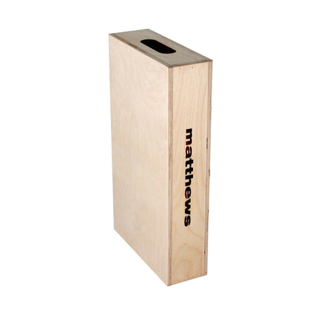Film Production: Matthews Apple Boxes - Studio Grade Gear – msegrip