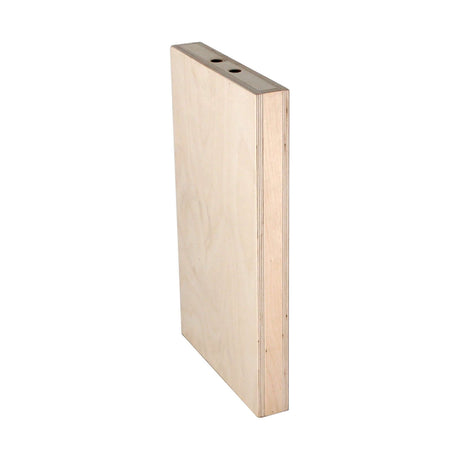 Film Production: Matthews Apple Boxes - Studio Grade Gear – msegrip