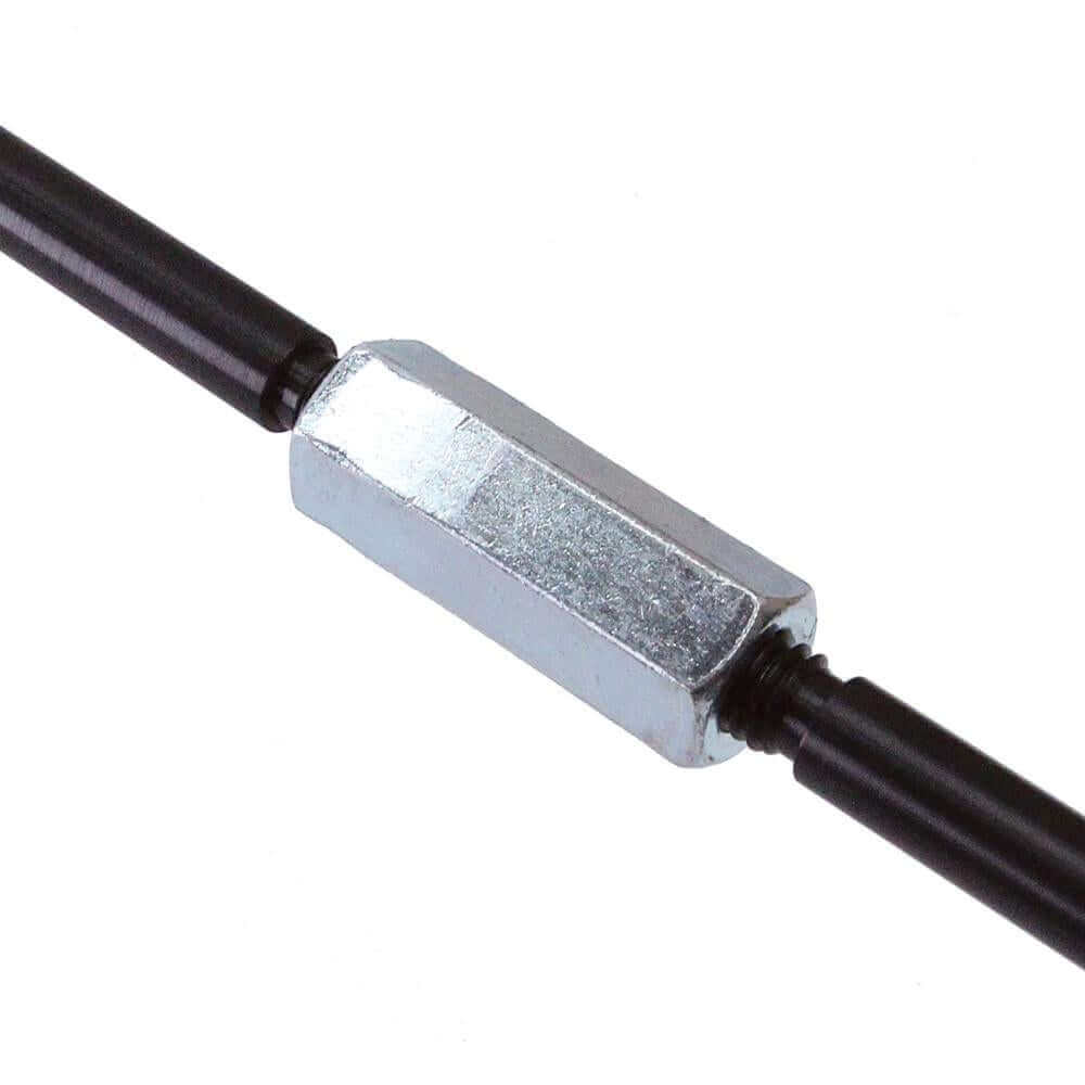 MICROGrip by Matthews - Ultimate Grip & Mounting Solution – msegrip