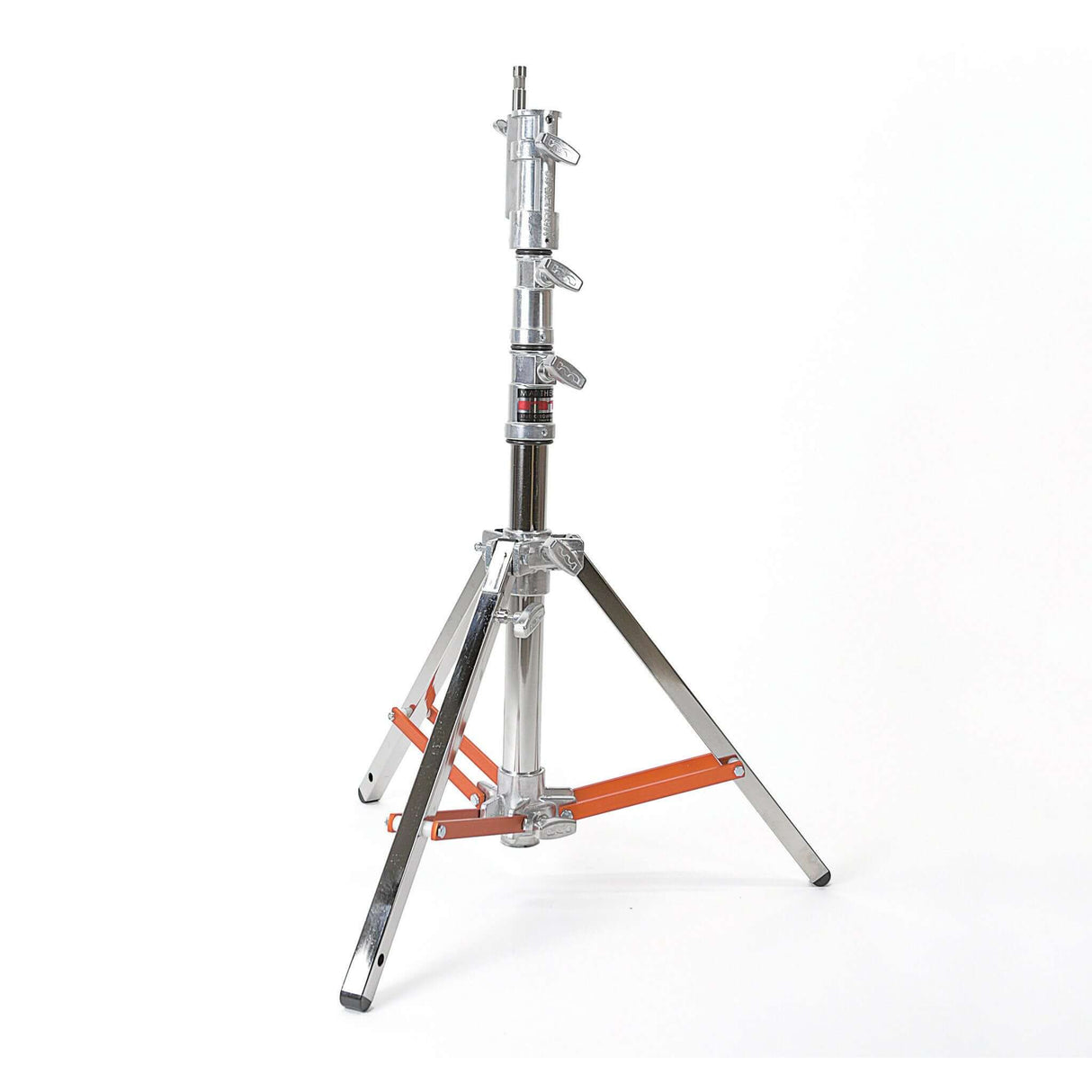 Hollywood Low Boy Combo - Double Riser – msegrip