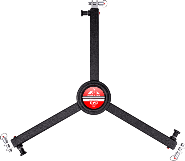 INORANESPエドワーズ 3iSpreader_812173_v01_grande.