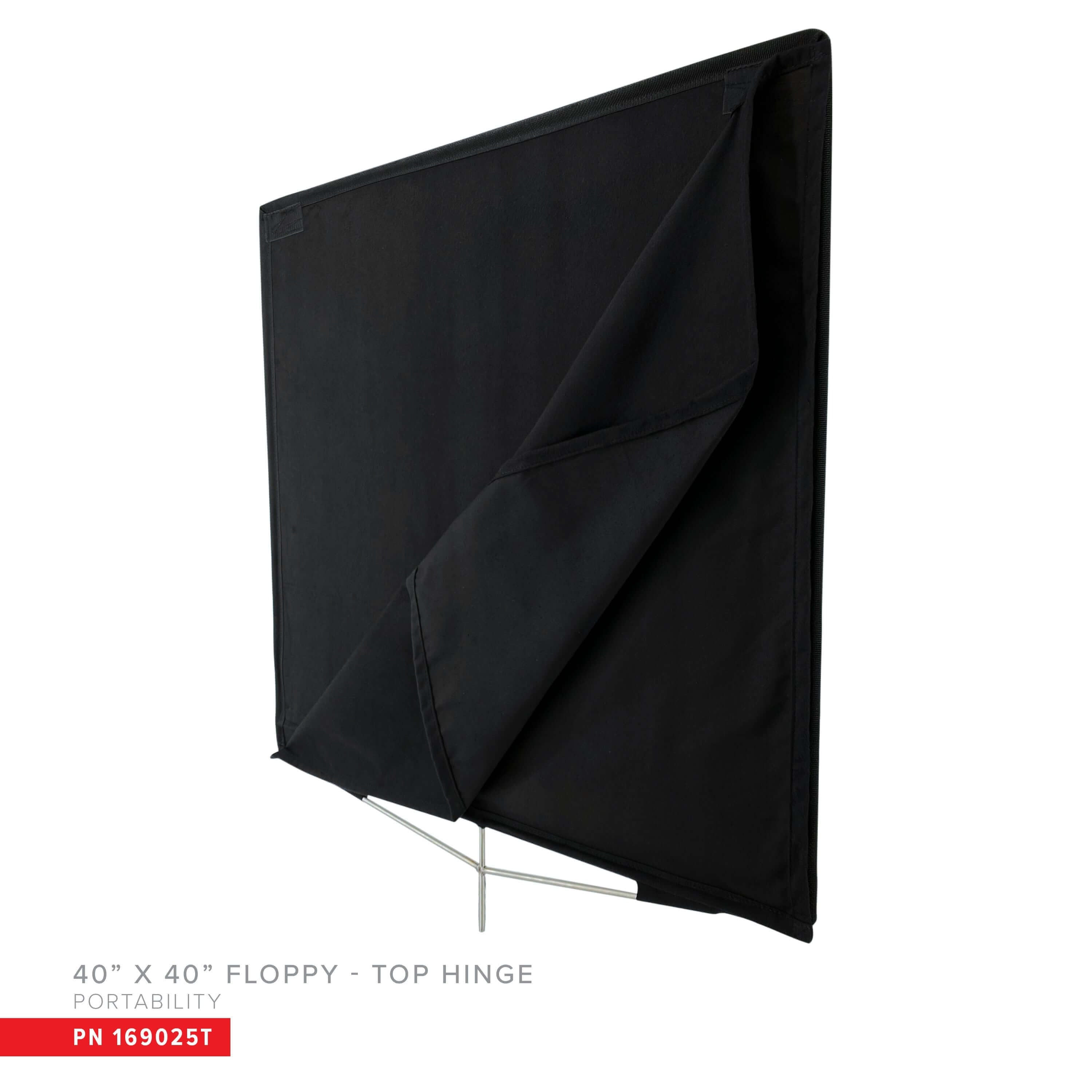 40x40_floppy_top-