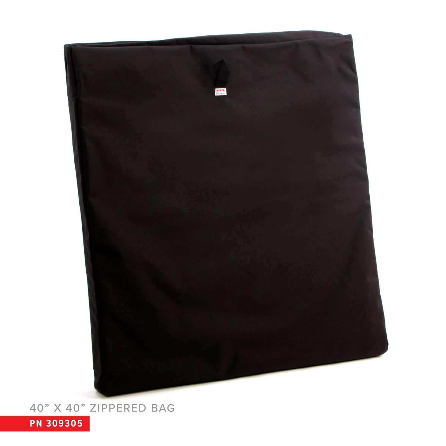 40"x40" Kit with Bag