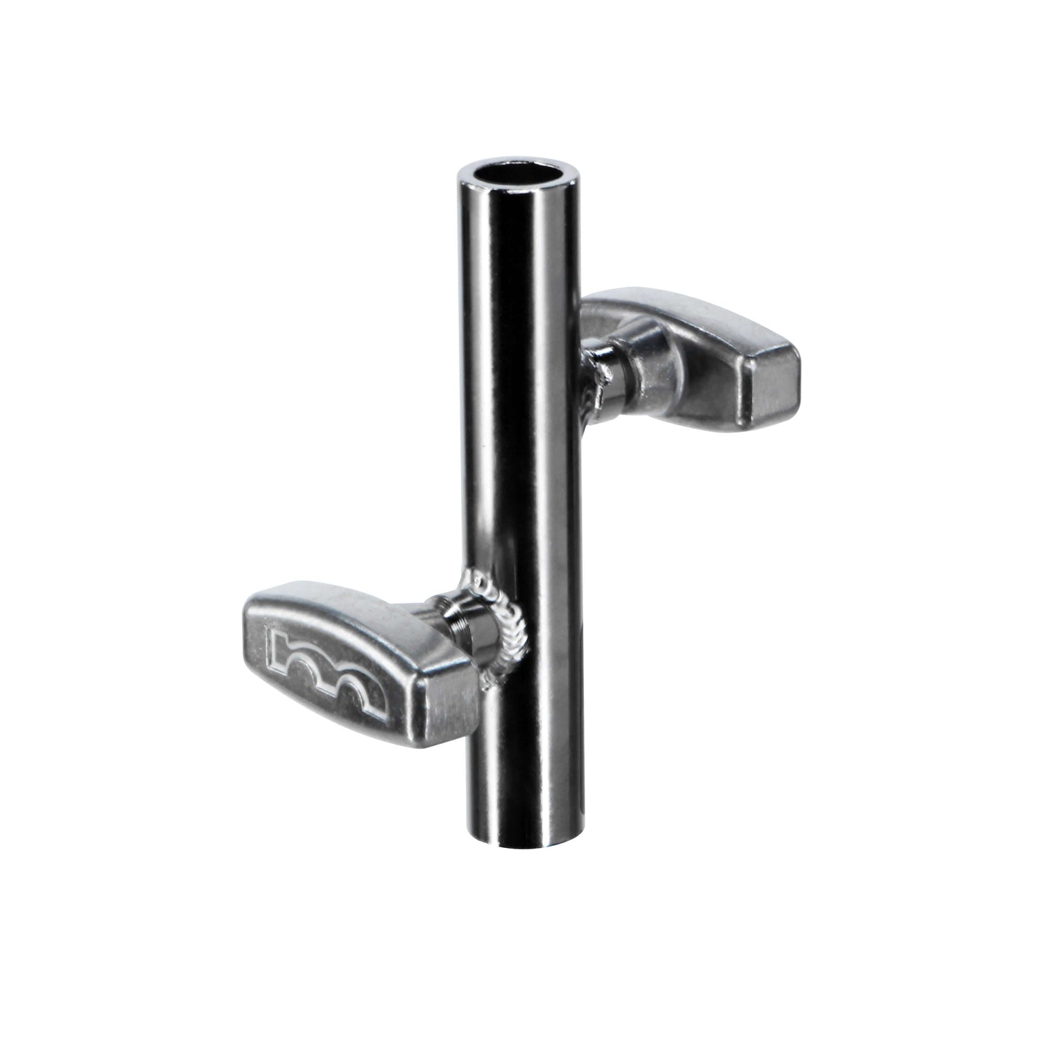 5/8" Female to Female Adapter