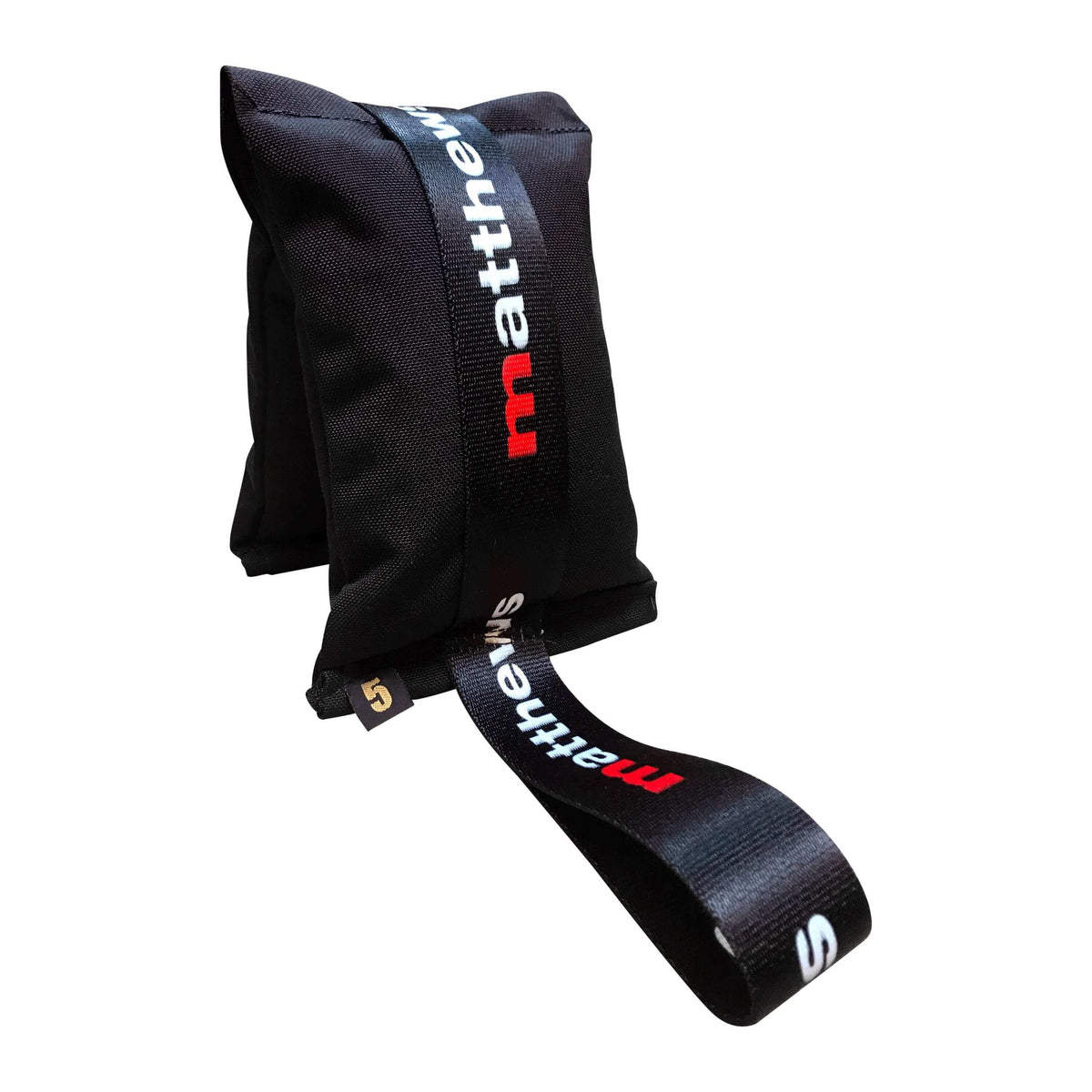 Durable Sand Bags for Stabilizing Equipment – msegrip