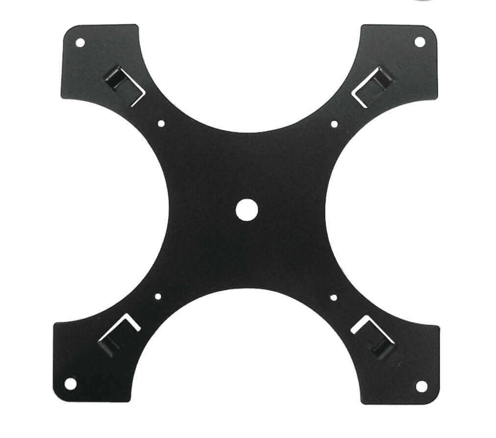 Monitor Stand II - High-Quality & Durable – msegrip