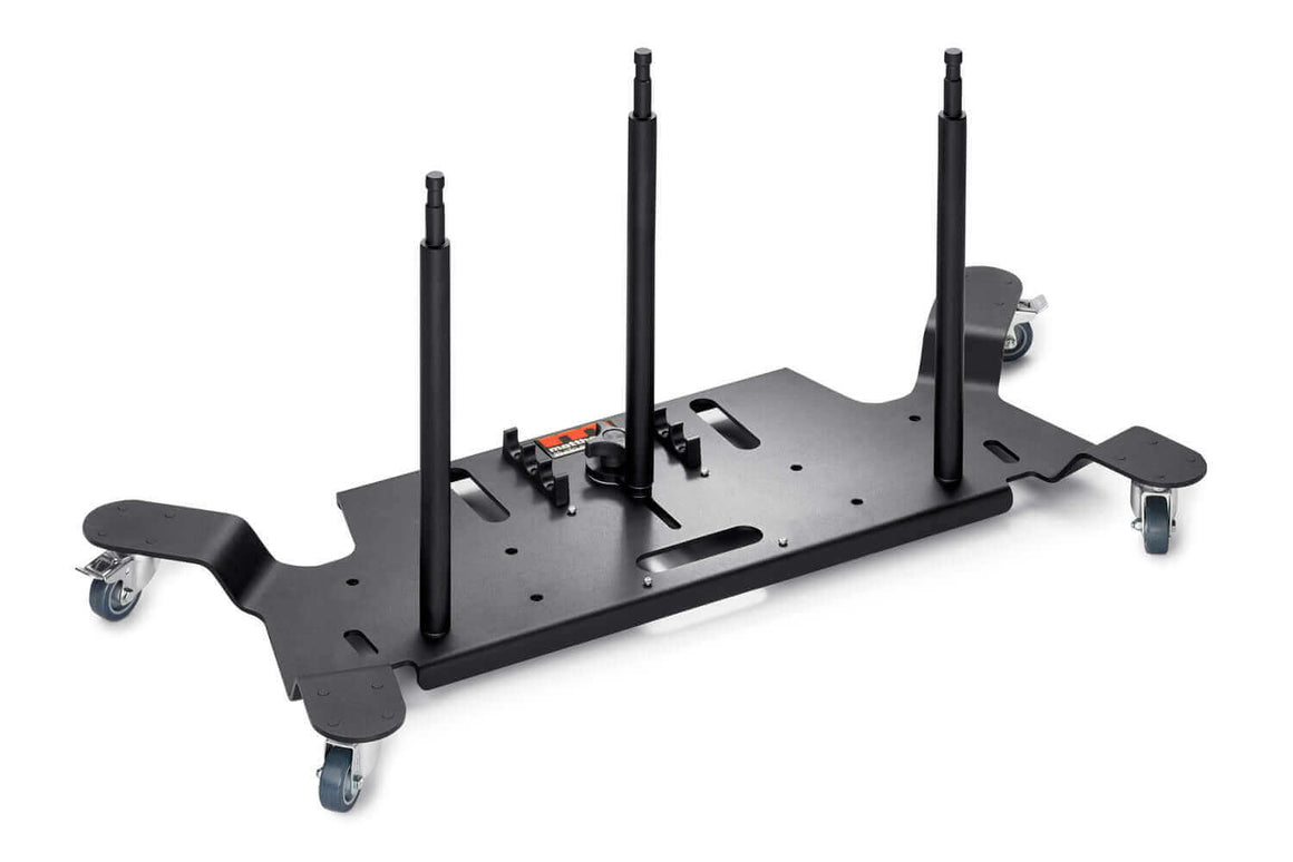 Matthews Studio Equipment msegrip