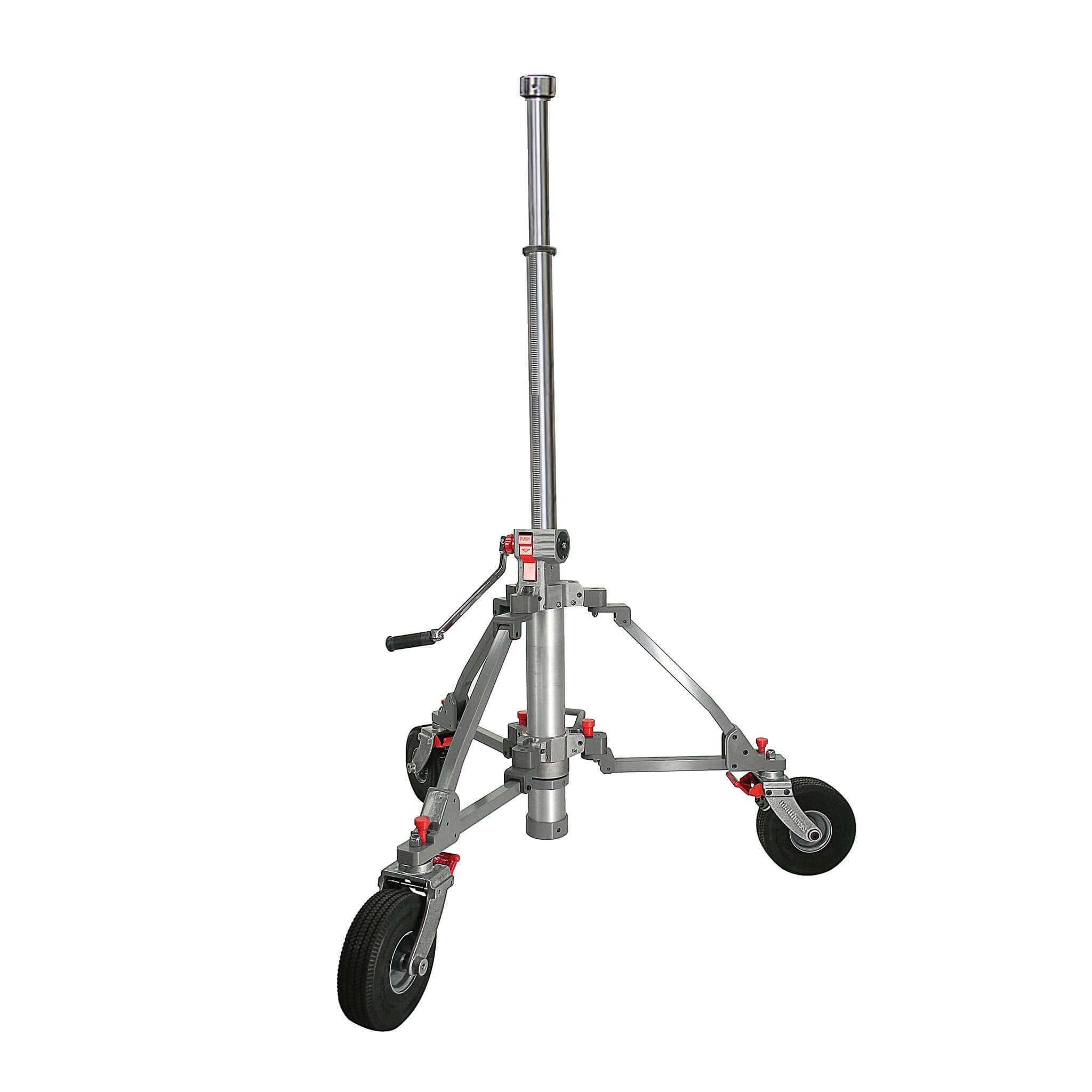 Super_Crank_b2e8536f-f4bd-4b0a